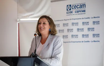 La convocatoria de ayudas a la contratación indefinida amplia su crédito hasta los 4,9 millones de euros para alcanzar medio millar de contrataciones