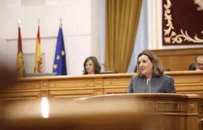 El Gobierno de Castilla-La Mancha va a movilizar 44 millones de euros para apoyar de manera directa a los autónomos en menos de un año